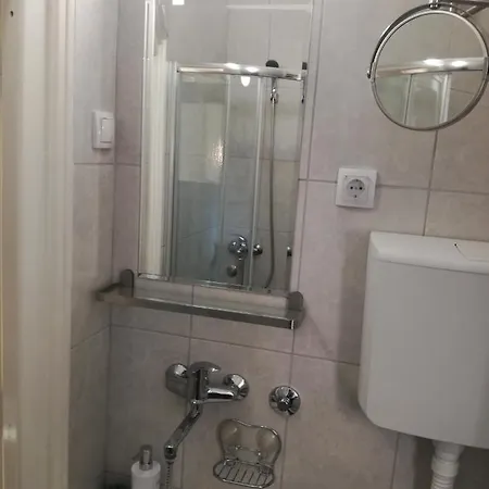 Enjoy Appartement