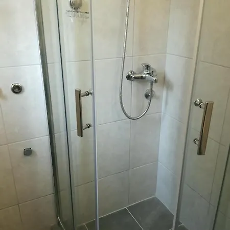 Enjoy Apartment